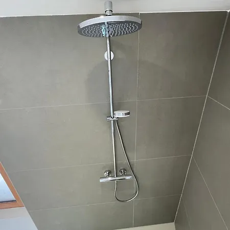 Maison Climatisee Coeur Historique Вилла Бланьяк