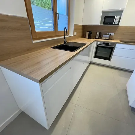 Maison Climatisee Coeur Historique Вилла Бланьяк